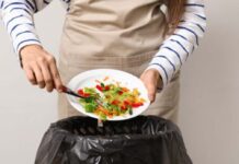 Spreco alimentare, Osservatorio Waste Watcher diventa buona pratica internazionale Spreco alimentare, Osservatorio Waste Watcher diventa buona pratica internazionale