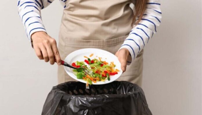 Spreco alimentare, Osservatorio Waste Watcher diventa buona pratica internazionale Spreco alimentare, Osservatorio Waste Watcher diventa buona pratica internazionale