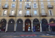 In bici a Torino: quando gli automobilisti non sopportano le due ruote Torino, il problema non sono le bici: è il rispetto delle regole