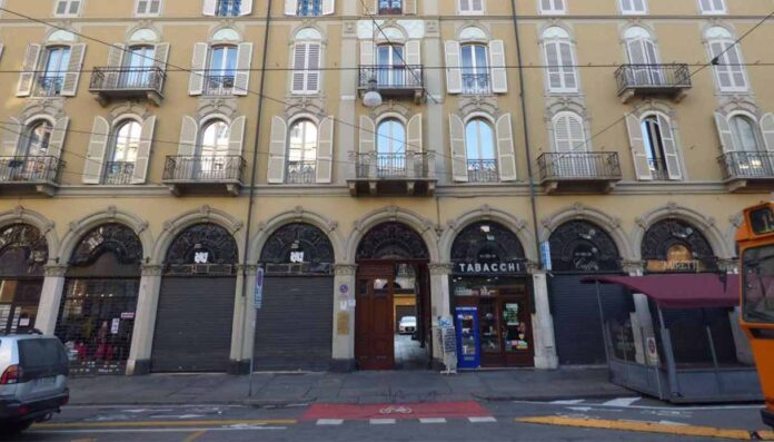 Torino, il problema non sono le bici: è il rispetto delle regole