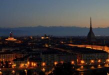 Torino, oltre 1,3 milioni dal MASE per illuminazione pubblica e fotovoltaico Torino, oltre 1,3 milioni dal MASE per illuminazione pubblica e fotovoltaico