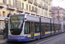 Trasporto pubblico, 21 e 22 ottobre a Roma convegno nazionale ASSTRA Trasporto pubblico, 21 e 22 ottobre a Roma convegno nazionale ASSTRA