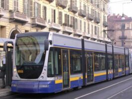 Trasporto pubblico, 21 e 22 ottobre a Roma convegno nazionale ASSTRA Trasporto pubblico, 21 e 22 ottobre a Roma convegno nazionale ASSTRA
