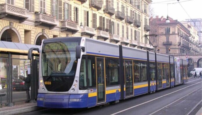 Trasporto pubblico, 21 e 22 ottobre a Roma convegno nazionale ASSTRA