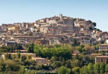 Umbria, Giunta regionale approva il nuovo Piano rifiuti Umbria, Giunta regionale approva il nuovo Piano rifiuti