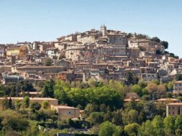 Umbria, Giunta regionale approva il nuovo Piano rifiuti Umbria, Giunta regionale approva il nuovo Piano rifiuti