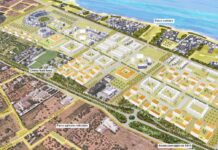 Valutazione Ambientale Strategica del Piano Bari Costa Sud: accolti i rilievi del Comitato Mobilita2030 Valutazione Ambientale Strategica del Piano Bari Costa Sud: accolti i rilievi del Comitato Mobilita2030
