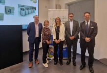 Villastellone, ricerca e nuove tecnologie per il trattamento dei rifiuti da Azzurra Villastellone trattamento rifiuti