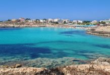 Estate ’26: caldo record dei mari, rischio alluvioni e uragani in autunno