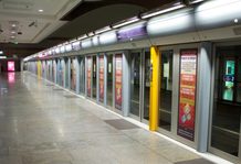 Metro Torino: la Città va appello al governo per il prolungamento