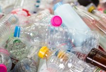 Crisi plastica, Italia presenta documento al Consiglio Ambiente Ue