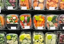 Plastic tax, Unionplast: “Legge di bilancio occasione per abrogarla definitivamente” Plastic tax, Unionplast: “Legge di bilancio occasione per abrogarla definitivamente”