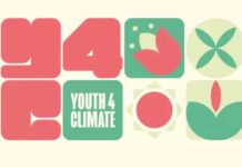 Youth4Climate, da Milano parte il viaggio di 60 giovani attivisti climatici Youth4Climate, da Milano parte il viaggio di 60 giovani attivisti climatici
