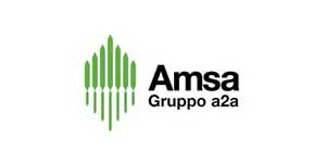 AMSA