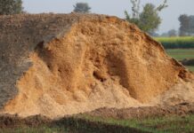 Ok del Senato ai sottoprodotti agro-industriali per il biogas sottoprodotti agro-industriali