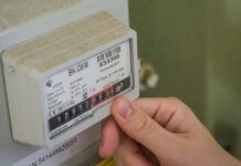 Altroconsumo sugli aumenti in bolletta, +37% per i vulnerabili aumenti in bolletta