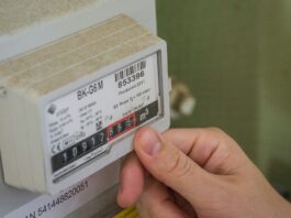 Altroconsumo sugli aumenti in bolletta, +37% per i vulnerabili aumenti in bolletta