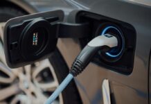 Auto aziendali elettriche, la transizione aumenta i posti di lavoro Auto aziendali elettriche