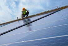 Lombardia, comunità energetiche nelle case Aler: progetti pilota a Stezzano e Caronno Lombardia, comunità energetiche nelle case Aler: progetti pilota a Stezzano e Caronno