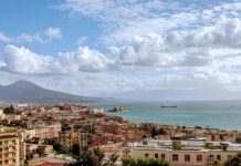 Sottosuolo città, nasce la carta d’identità geologica carta d’identità geologica