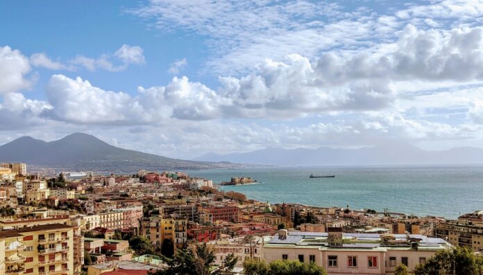 carta d’identità geologica