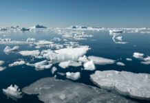 Crisi climatica, al via l’Eu Framework for Climate Resilience Eu Framework for Climate Resilience
