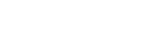 Ecodallecitta