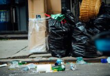 Mafia e rifiuti, dopo commissariamento Comuni cresce differenziata Mafia rifiuti