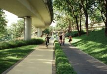 Ecosistema urbano, città lombarde ok ma manca regia regionale Ecosistema urbano