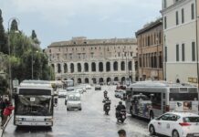 Sciopero generale 30 ottobre, si fermano anche i trasporti locali trasporti locali