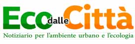 Ecodallecitta