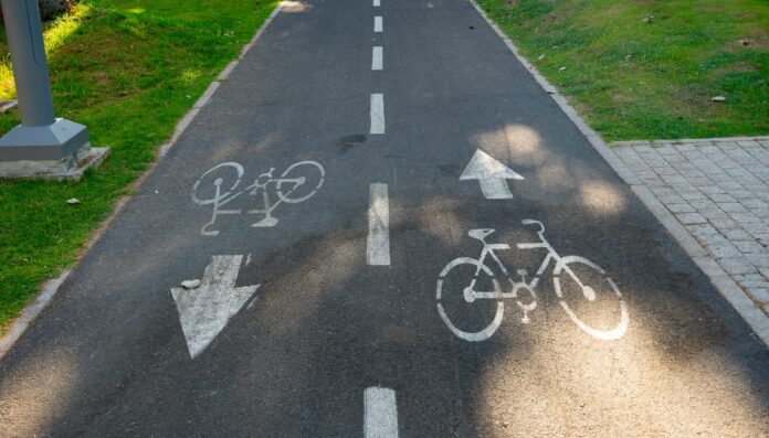 via Feltre
