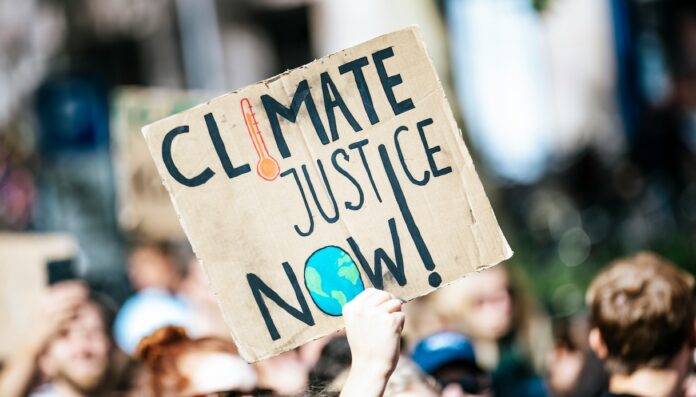 causa climatica Prima causa climatica, il 21 ottobre lo Stato torna in tribunale