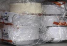 Plastic Tax, l’ennesimo rinvio a gennaio 2027 divide il settore Plastic Tax