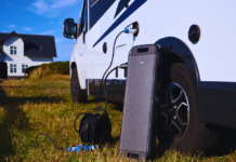 Da inutili batterie a generatori elettrici, la scommessa circolare di Voltab