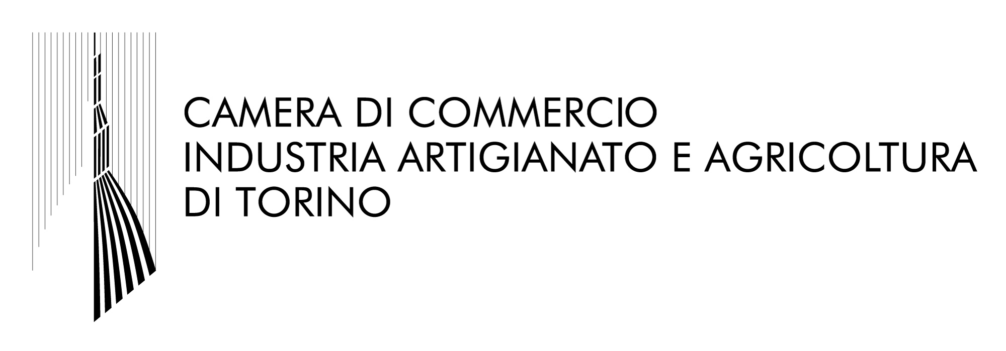 0_camera_commercio.png
