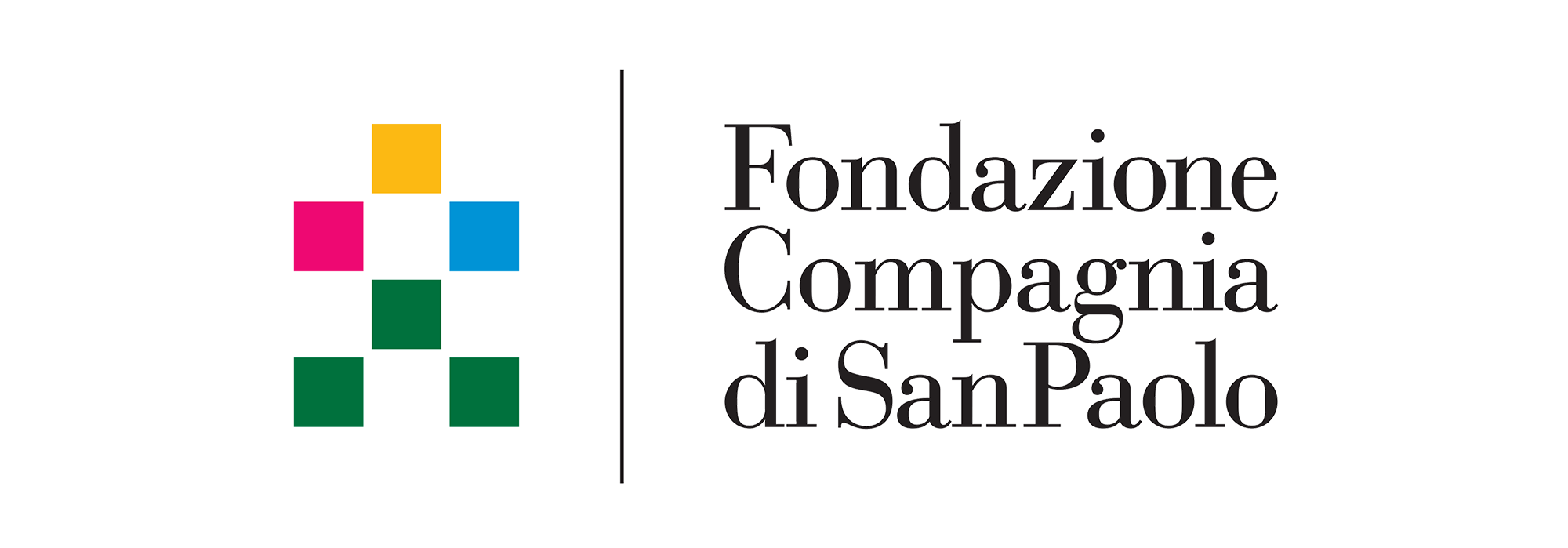 1_fondazione_compagnia_sanpaolo.png