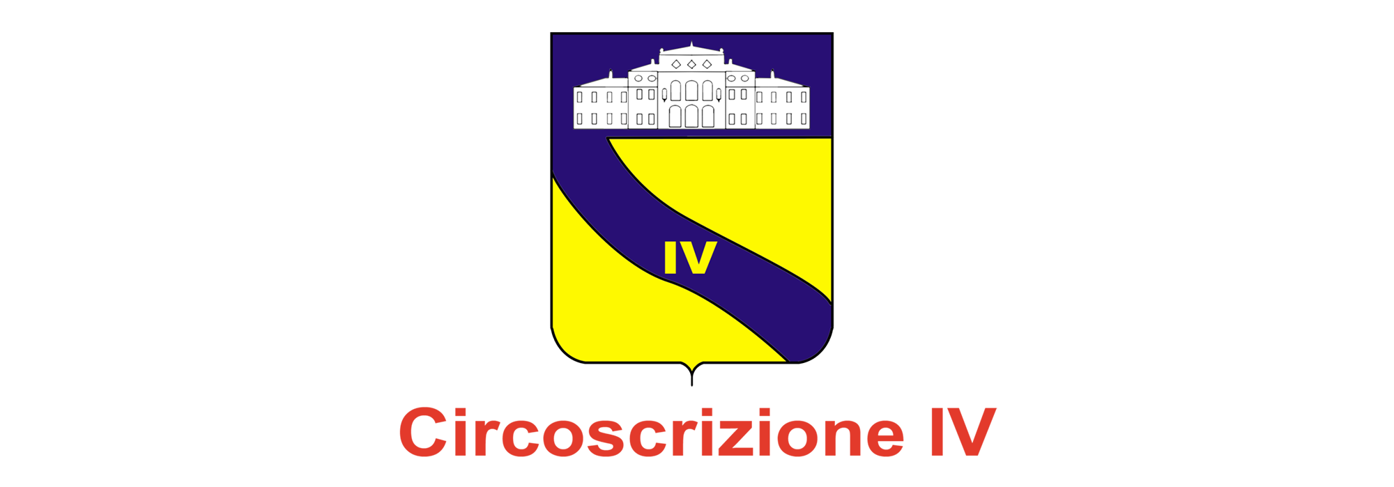3_circoscrizione_4.png