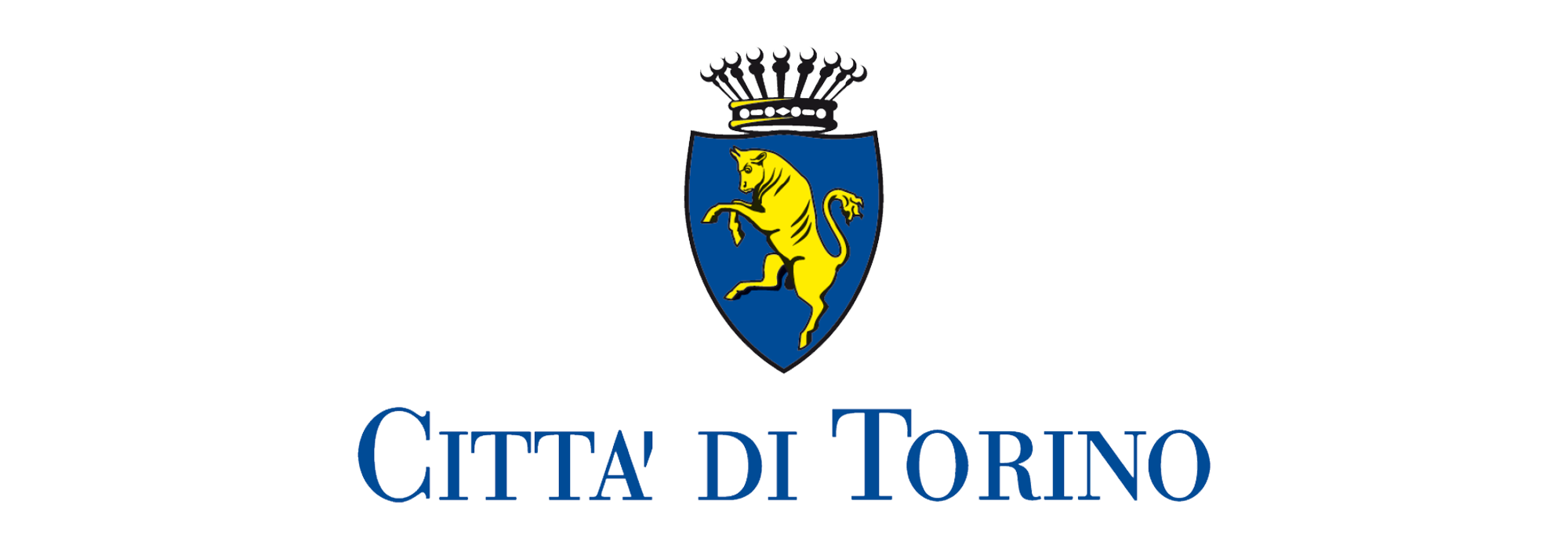 4_citta_di_torino.png