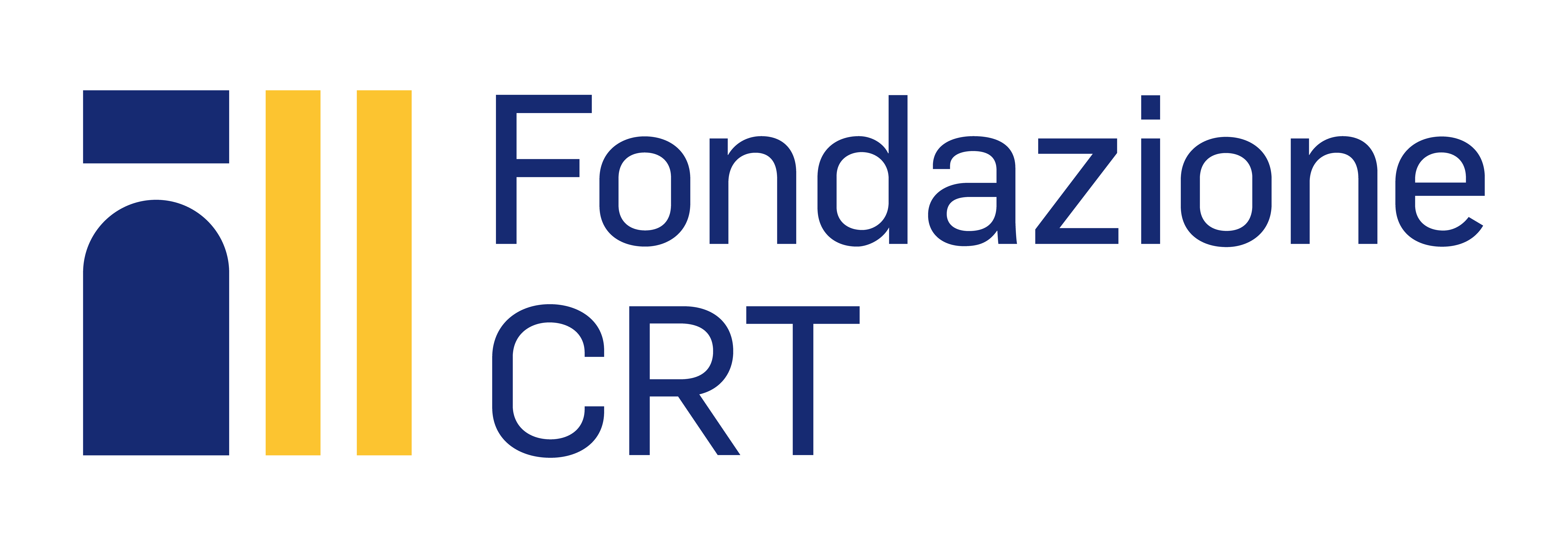 5_crt.png