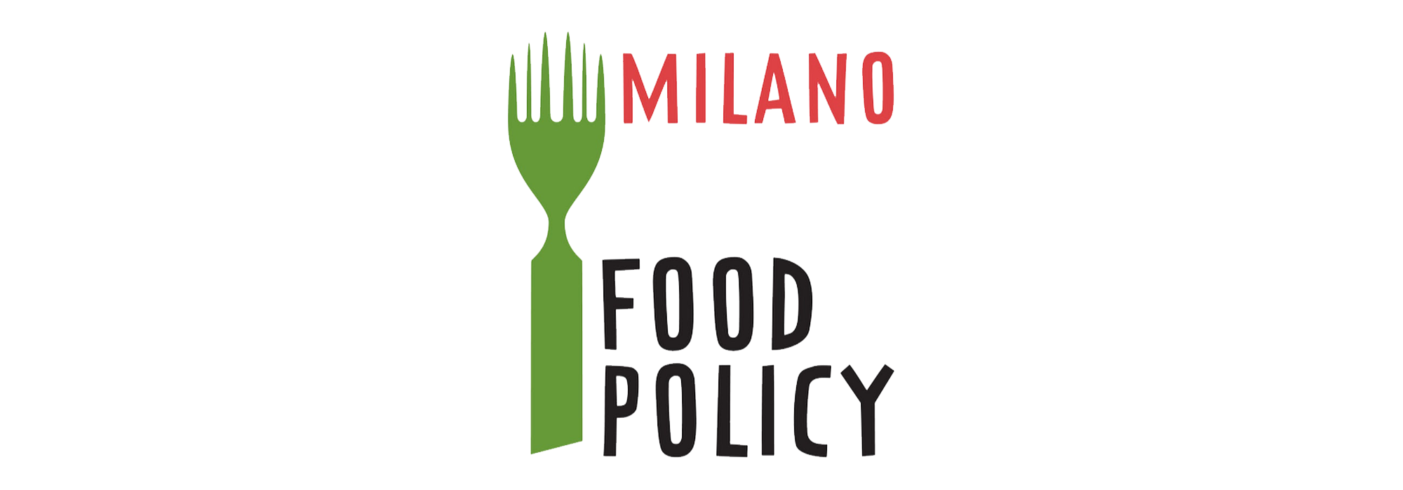 6_food_policy.png